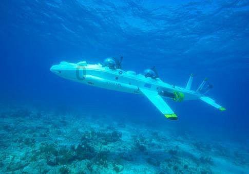 解答疑惑,探索大学里有哪些新生不知道的潜规则? - 大学里有哪些新生不知道的潜规则?问答网