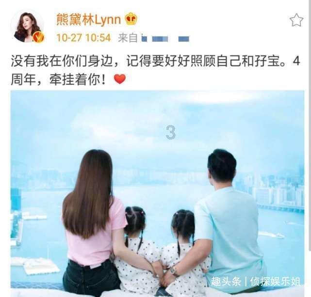 探索知识星球平台,精选和女生聊天,怎么聊?内容