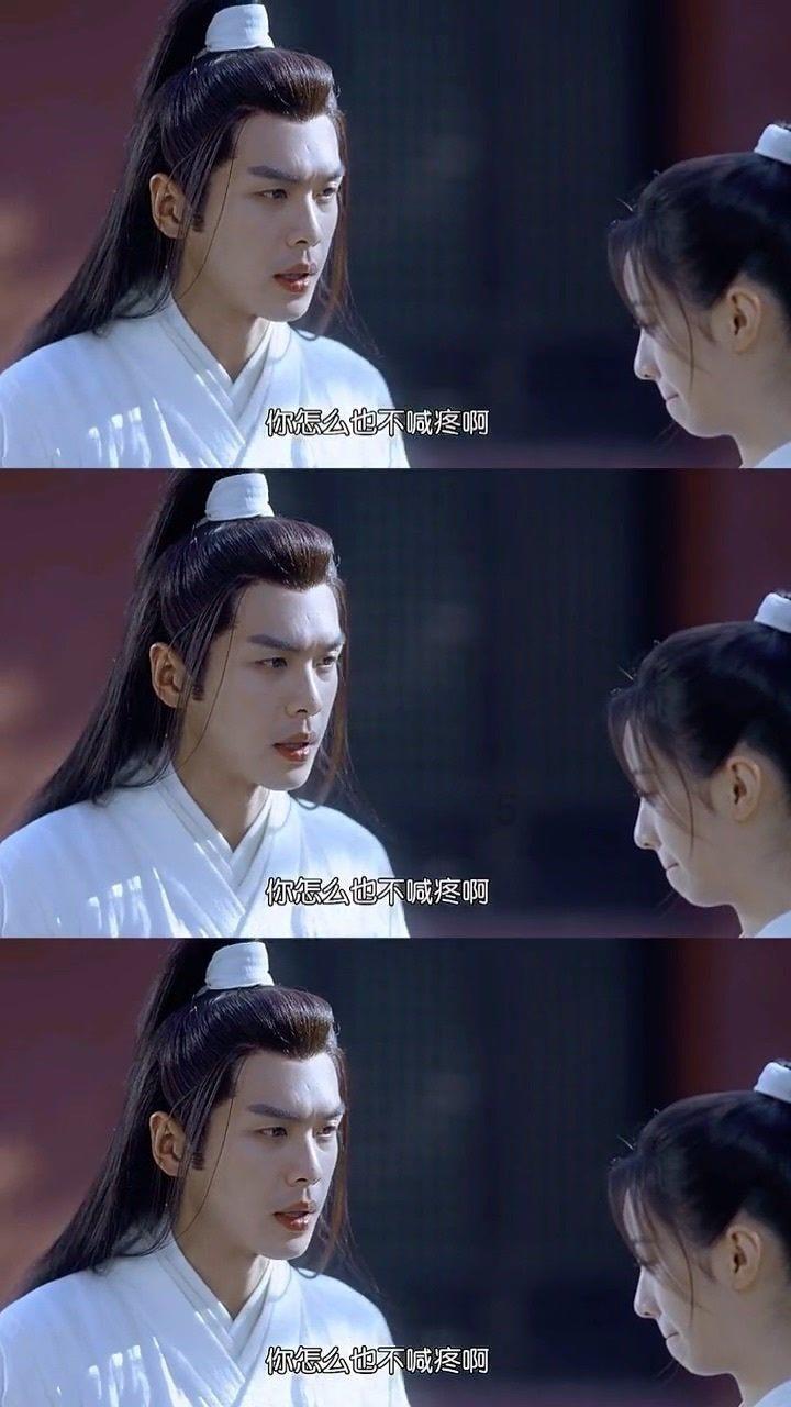参加葬礼后能去看望别人照结婚照吗？
