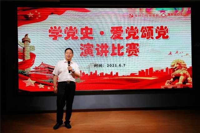 地球上的任何动物都有天敌,人类的天敌会是什么呢?-有问必答平台