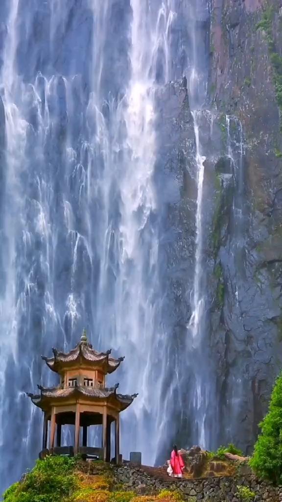 怎么样面对自己的老板?如何和老板相处好关系?-智能问答|高效解答疑惑-怎么样面对自己的老板?如何和老板相处好关系?官网