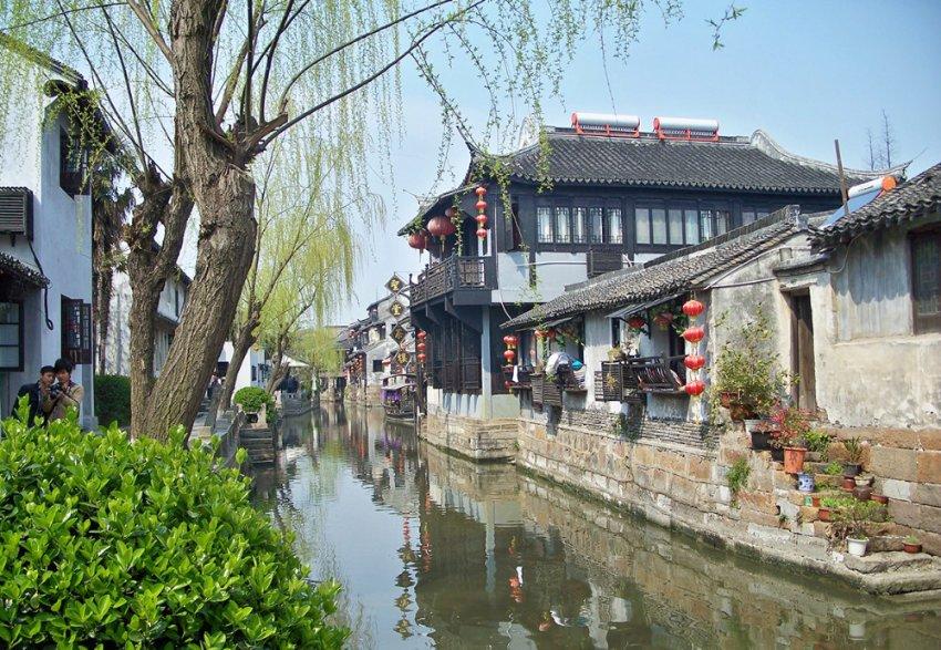 解决问题,尽在孩子其他科目都还不错,但是写作实在是太差了,怎么办呢?